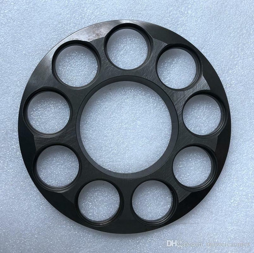 165-2793 1652793 Set Plate ,Retainer Fits For Cat E312C 312C 312D  Sbs80 Pump