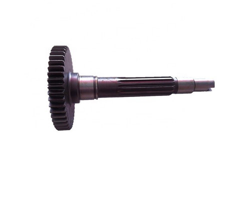 267-1629 2671629 Shaft Drive L Fits For Cat  E312C E312D 311C 318C 318C Sbs80