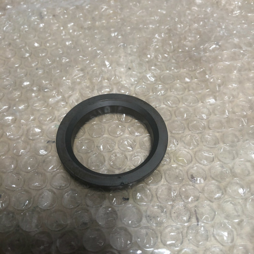 176-8131 1768131 Spacer Of Bushing For Cat E312C E312D E311C 314C  Sbs80 Pump
