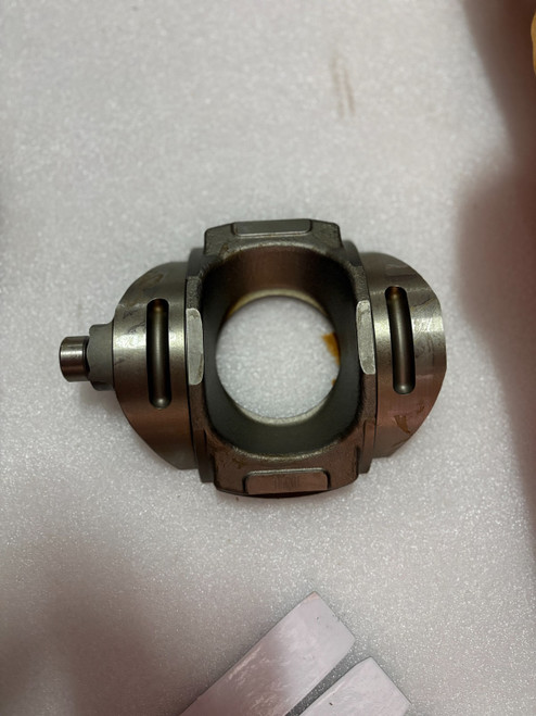 Hpv95H Swash Plate (Cam Rocker) 708-2L-06630 For Komatsu Pc200-8 Pc200-6 Pump