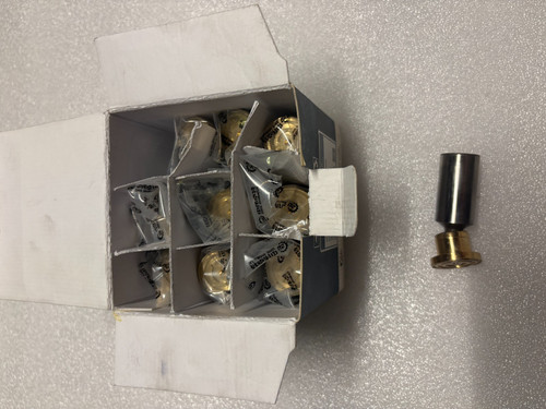 K3Sp36 Piston Shoe Py10V00003S011   Set Of 10 Pc  For Hyd Pump
