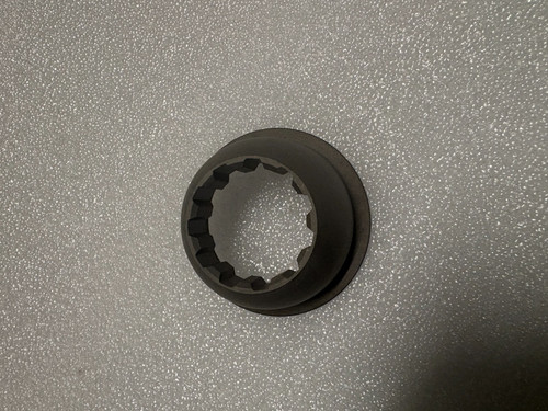 2437U188S156 Ball Guide Bushing   For Hydraulic Pump