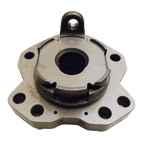 334/E2486 Swash Plate Cam With Support For Hydraulic Pump