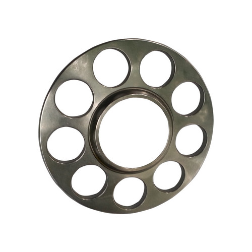 Xjbn-00945 Retainer Set Plate For Hydraulic Pump