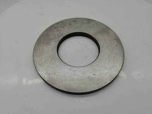 160113A1 Shoe Plate  Fits Case Cx210B Cx210C Cx235C Cx240B Cx250C Hyd Pump