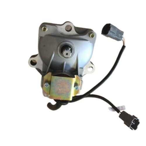 7834-40-3002 Stepper Motor Throttle Fit Komatsu Pc1800-6 Pc750-6 Pc650-6 Pc200-6