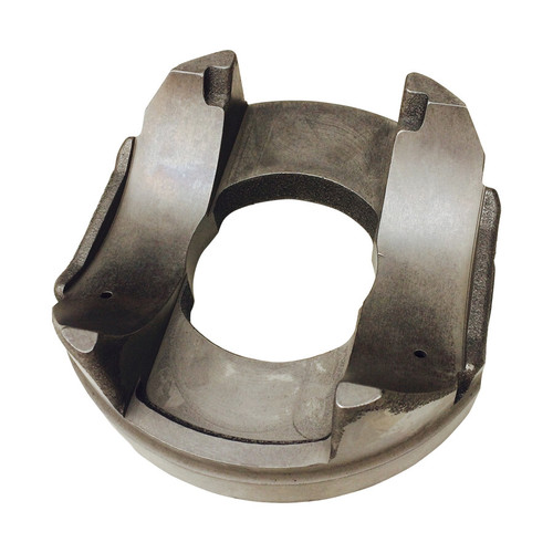 Yn10V00003S251 Support With Swash Fits Kobelco Sk200-3 Sk200-5 Hyd Pump