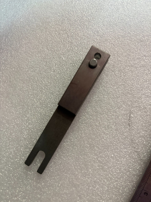 K3V140, K3V180 Feed Back Lever For Hydarulic Pump