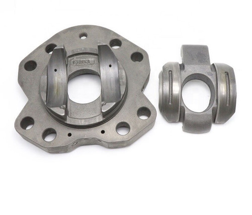 K3V180Dt K3V180Dtp K3V140Dt K3V140Dtp Swash Plate ,Support Fits Ec360B ,Dh330-5