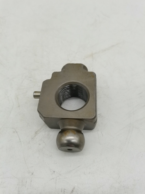 0451029 Rod Tilting Pin Fits Hitachi Ex400-3 Ex400-5 Ex450-5 Pump