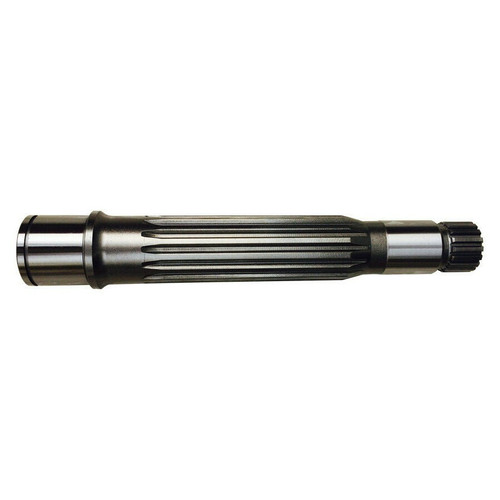 K3V280Dth Driven Shaft  413.7 Mm Left  13/16T For Hydraulic  Pump