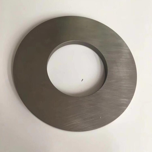 200-3281 2003281 Shoe Plate For Hydraulic Pump
