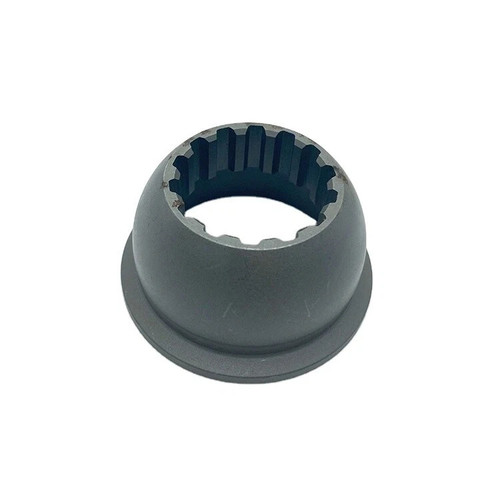 Yw10V00005S156 Bushing ,Guide Ball Fits Kobelco Sk120-5 Sk120 Mark V ,Hyd Pump