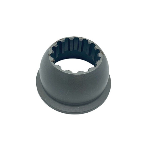 Xjbn-00422 Ball Guide Bushing For Main Pump