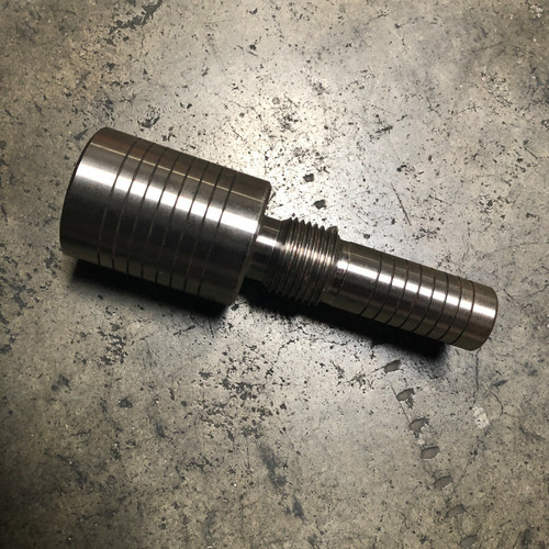 K3Vl80, K5V80 Servo Piston Xjbn-00407 For Hydraulic Pump