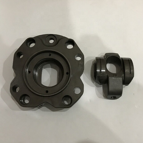 5I-8781, 5I-8760 5I8781, 5I8760 Swash Plate With Support Cam For Hydraulic Pump