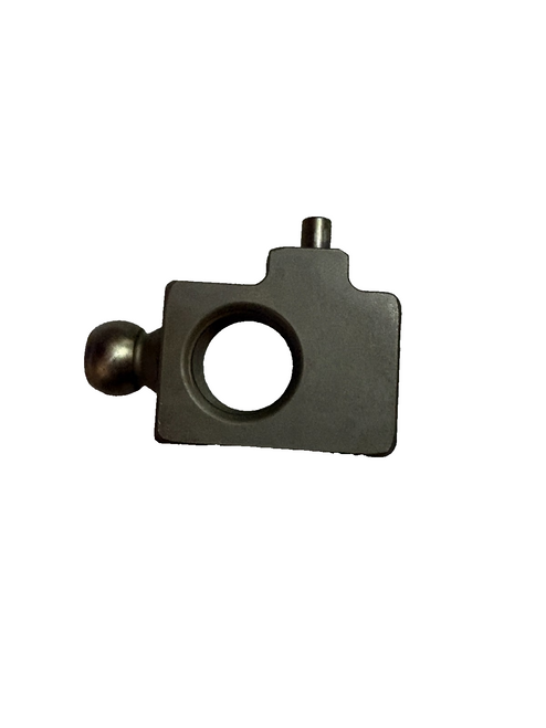 K3V63 Tilting Pin For Hydraulic Pump  20/951273