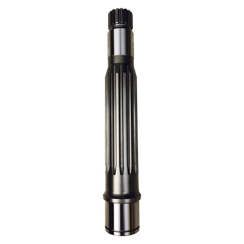 Sa8230-28260 Shaft Drive L For Hydraulic Pump