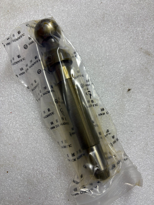 Jmf125 Center Pin Piston   For Pc200-6 Pc200-7 Pc200-8 Swing Motor