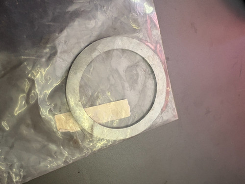 M2X146 Spacer Rotor For Swing Motor