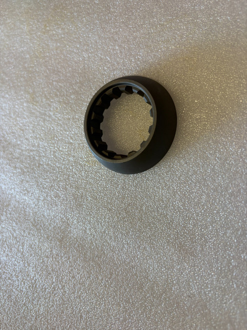 7Y-4254 7Y4254 Bushing ,Ball Guide Fits Caterpillar  E325 330 330B Swing Motor