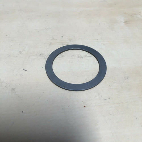 2441U784S117 Spacer Ball Guide Fits Kobelco Sk330-6 Sk480Lc Swing Motor