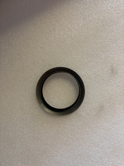 Mfb50 Mfc50 Sg025 Spring Rotor Spacer For Swing Motor