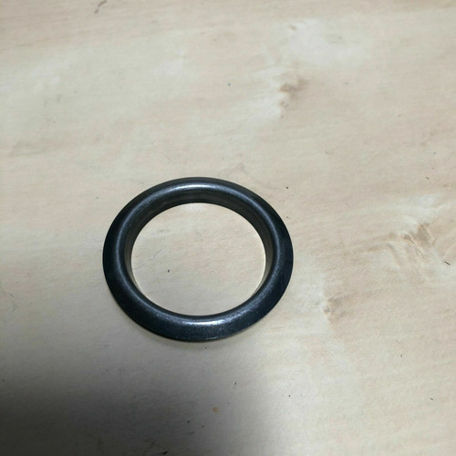 Mfb80 Sg04 Sg04E Swing Motor Spring Rotor