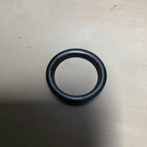 096-5924 0965924 Spacer Fits Caterpillar Cat E200B El200B Swing Motor