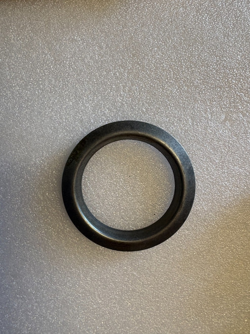 096-5924 0965924 Spring Rotor For Cat E320 320L E200B  Swing Motor Sg08E Sg12