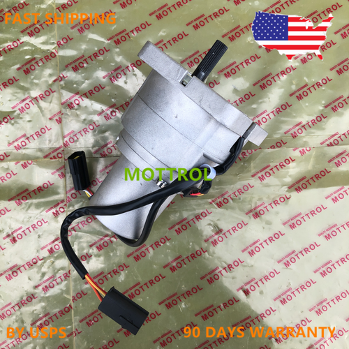 KP56RM2G-011 Throttle STEPPER MOTOR FITS KOBELCO SK200-6E SK210-6E SK230/330-6E