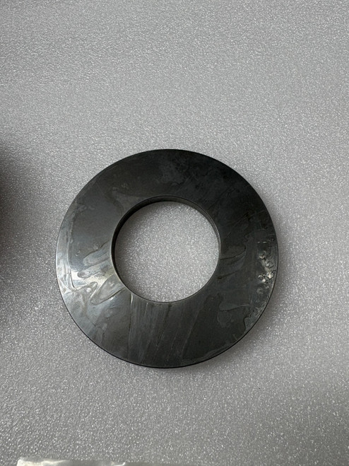 Msg-44P Shoe Plate For  Yc85 E307C 308C Yc65 Sy75 Lg908 Swing Motor