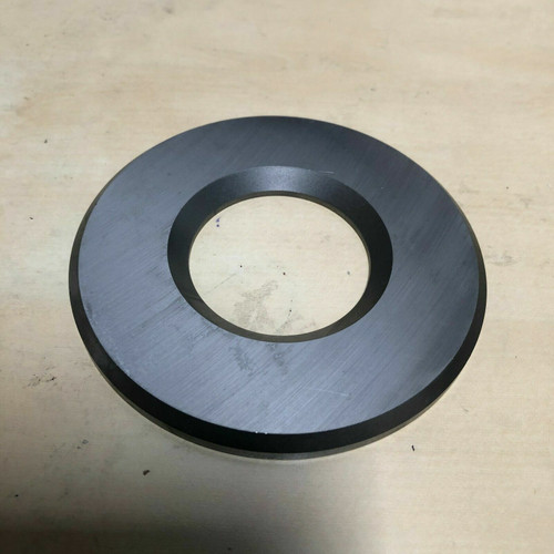 Sg015 Mfb30 Shoe Plate  For Swing Motor