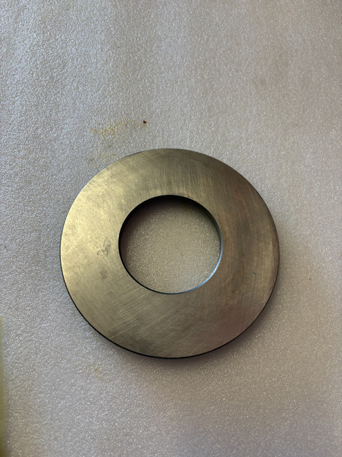 Mfb50 Mfc50 Sg025 Shoe Plate For Swing Motor