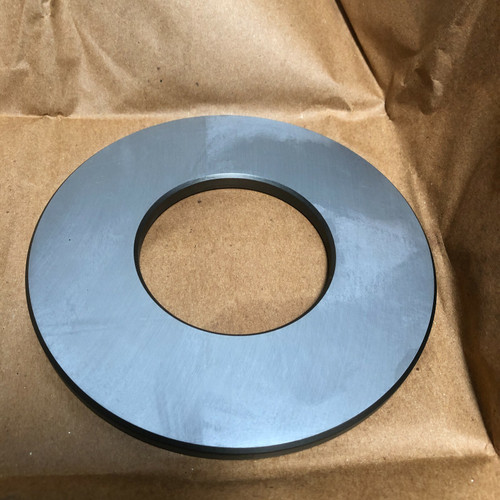 M2X96 M2X96B Shoe Plate For Swing Motor