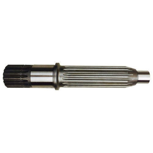 188-4163 1884163 Shaft Drive For  M5X180 Swing Motor