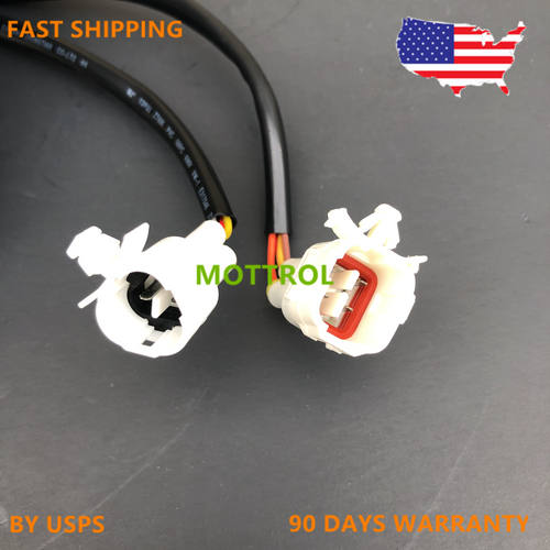 Yn2406U197F4 Stepper Motor Throttle Fits Sk200-3 Sk200-5 Sk120-5 Sk120-6 Sk60-3