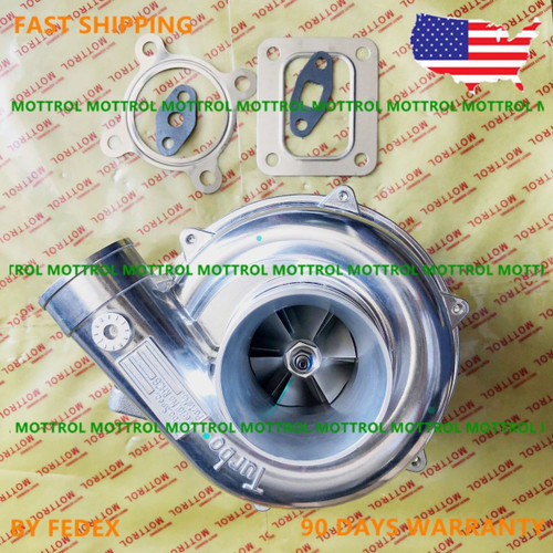 Rhc6 114400-2720 Turbocharger Fits For Hitachi Ex200-2 Ex200-3 Isuzu 6Bd1,NEw Rhc6 114400-2720 Turbocharger Fits For Hitachi Ex200-2 Ex200-3 Isuzu 6Bd1,NEw