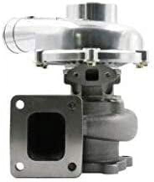 Rhc6 114400-2720 Turbocharger Fits For Hitachi Ex200-2 Ex200-3 Isuzu 6Bd1,NEw Rhc6 114400-2720 Turbocharger Fits For Hitachi Ex200-2 Ex200-3 Isuzu 6Bd1,NEw