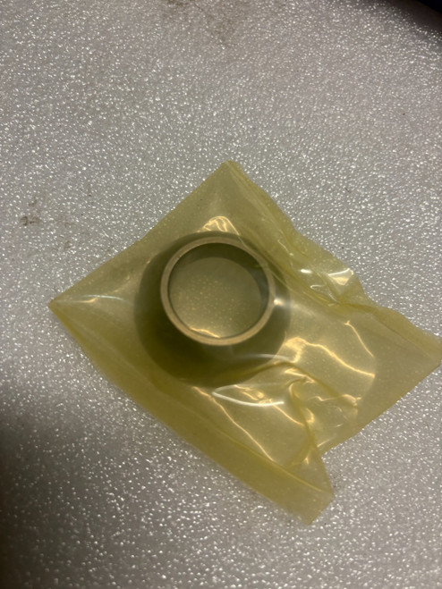 Gm08 Ball Guide Bushing For Travel Motor