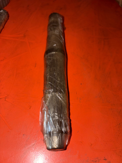 096-6791 0966791 Shaft Fits Caterpilalr Cat E70B Travel Reduction Gm08Vl
