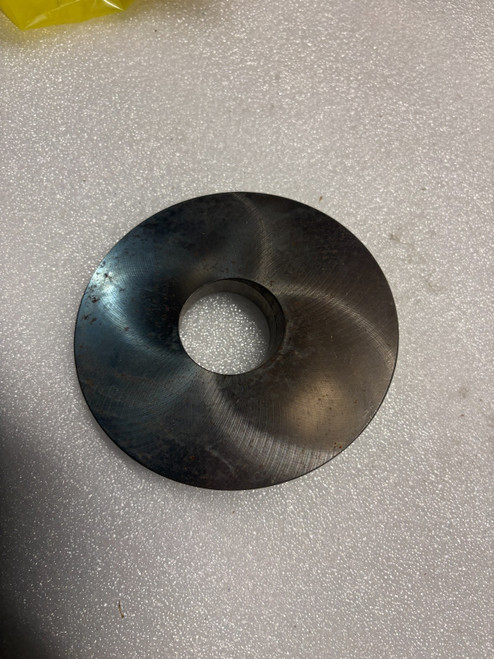 Gm18 Swash Plate Retainer  For Travel Motor