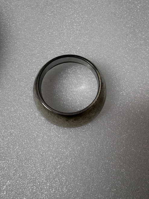 Gm35Va Ball Guide Bushing For Travel Motor Final Drive Assy