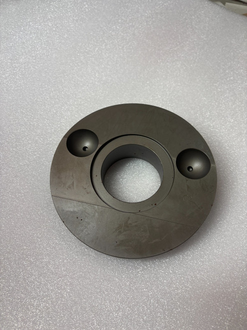 Xkah-01046 Cam Swash Plate For Travel Motor Final Drive Assy