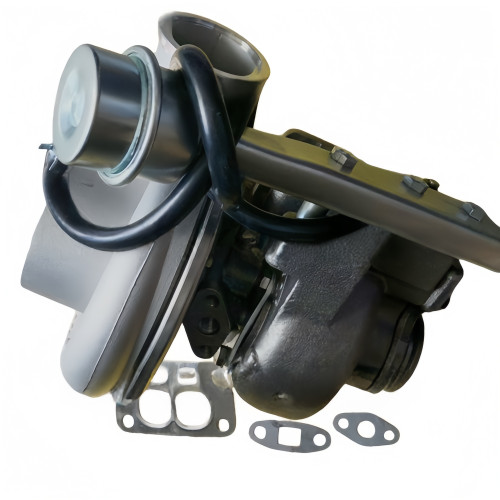 6738-81-8192 5328623 TURBOCHARGER FITS FOR KOMATSU PC220-7 PC240-7 SAA6D102E-2