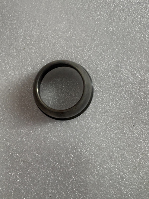 Gm38Vb Travel Motor Ball Guide Bushing For Sk200-8 Ec210B Sk210-8 Hd1023-3