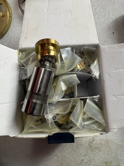 Gm38Vb Travel Motor Piston Shoe 9 Pcs   For Sk200-8 Ec210B Sk210-8 Hd1023-3