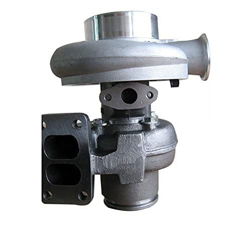 6738-81-8091, 4038475 Hx35 Turbocharger Fits Komatsu Pc200-7 Pc220-7 Sa6D102E-2