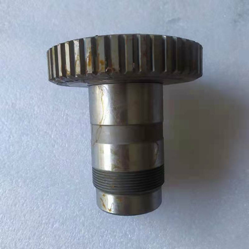 2021605 T107752 Disk Drive ,Shaft Fits Hitachi Ex200-1 ,Deere 790D Travel Motor