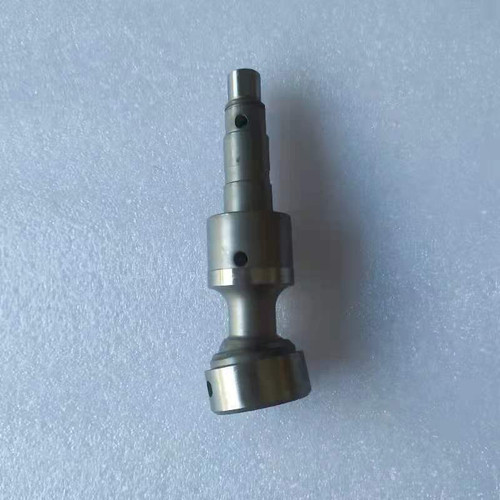 8035127 Shaft ,Piston Center  Fits Hitachi Ex200-1 ,Deere 790D Travel Motor